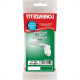 Resistencia Lorenzetti Duo Shower Flex 127V 5000W 3060D Resistencia Lorenzetti Duo Shower Flex 127V 5000W 3060D
