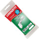 Resistencia Lorenzetti Duo Shower Flex 127V 5000W 3060D Resistencia Lorenzetti Duo Shower Flex 127V 5000W 3060D