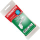 Resistencia Lorenzetti Duo Shower Flex 220V 6800W 3060E Resistencia Lorenzetti Duo Shower Flex 220V 6800W 3060E