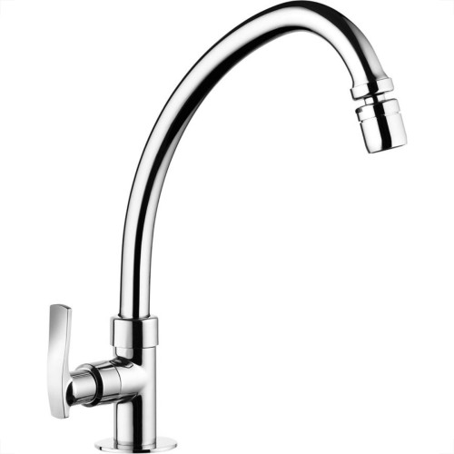 Torneira Metal Bica Movel Mesa Pia Lorenzetti 1167 C29 Torneira Metal Bica Movel Mesa Pia Lorenzetti 1167 C29