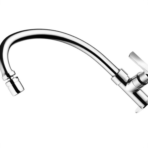 Torneira Metal Bica Movel Mesa Pia Lorenzetti 1167 C29 Torneira Metal Bica Movel Mesa Pia Lorenzetti 1167 C29