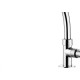 Torneira Metal Bica Movel Mesa Pia Lorenzetti 1167 C29 Torneira Metal Bica Movel Mesa Pia Lorenzetti 1167 C29