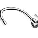 Torneira Metal Bica Movel Parede Pia Lorenzett 1168 C29 Torneira Metal Bica Movel Parede Pia Lorenzett 1168 C29