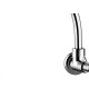 Torneira Metal Bica Movel Parede Pia Lorenzett 1168 C29 Torneira Metal Bica Movel Parede Pia Lorenzett 1168 C29
