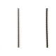 Ducha Higienica Lorenzetti Flexivel 1,20M 1/4 De Volta C29 Ducha Higienica Lorenzetti Flexivel 1,20M 1/4 De Volta C29
