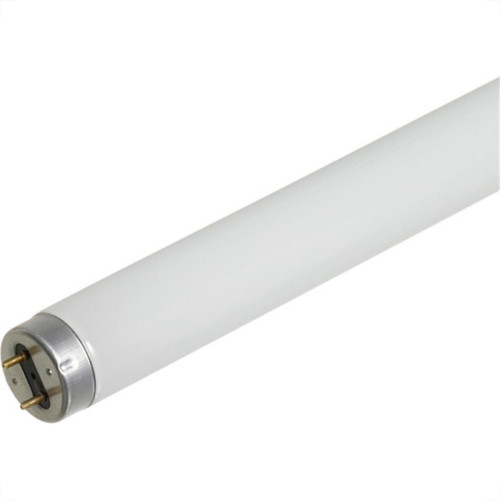 Lampada Fluorescente 54W T5 Osram 6500K Lampada Fluorescente 54W T5 Osram 6500K