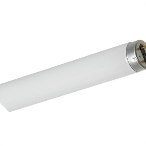 Lampada Fluorescente 54W T5 Osram 6500K Lampada Fluorescente 54W T5 Osram 6500K