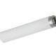 Lampada Fluorescente 54W T5 Osram 6500K Lampada Fluorescente 54W T5 Osram 6500K