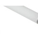 Lampada Fluorescente 54W T5 Osram 6500K Lampada Fluorescente 54W T5 Osram 6500K