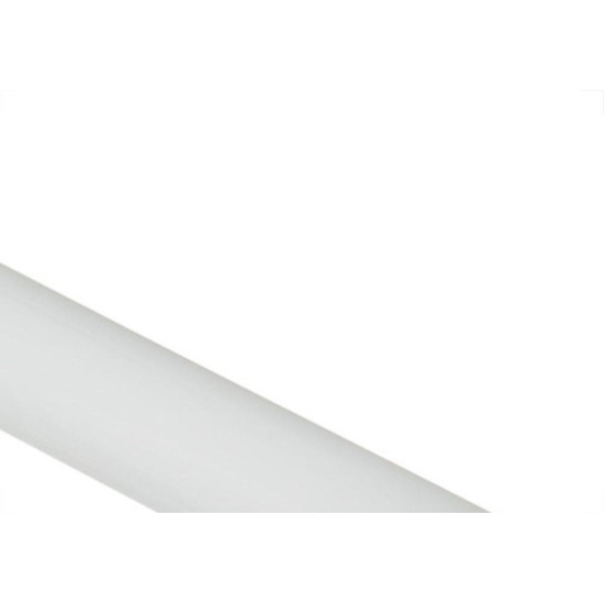 Lampada Fluorescente 54W T5 Osram 6500K Lampada Fluorescente 54W T5 Osram 6500K
