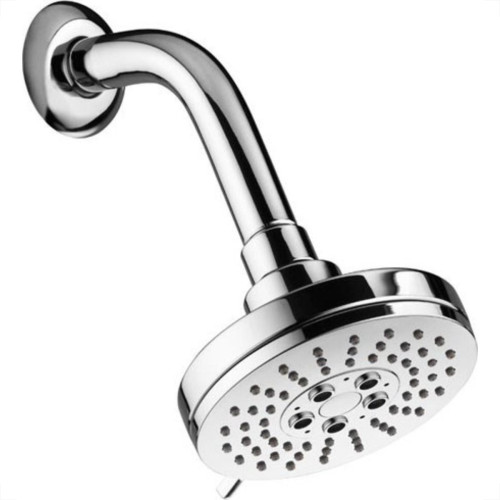 Ducha Lorenzetti Metal Lorentrio 3 Funcoes Ducha Lorenzetti Metal Lorentrio 3 Funcoes