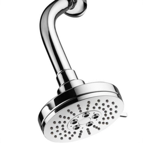 Ducha Lorenzetti Metal Lorentrio 3 Funcoes Ducha Lorenzetti Metal Lorentrio 3 Funcoes