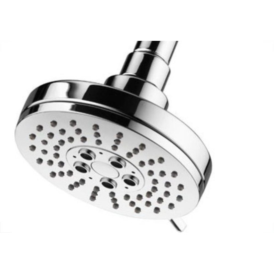 Ducha Lorenzetti Metal Lorentrio 3 Funcoes Ducha Lorenzetti Metal Lorentrio 3 Funcoes