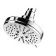 Ducha Lorenzetti Metal Lorentrio 3 Funcoes Ducha Lorenzetti Metal Lorentrio 3 Funcoes