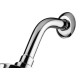 Ducha Lorenzetti Metal Lorentrio 3 Funcoes Ducha Lorenzetti Metal Lorentrio 3 Funcoes