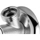 Dispositivo Economizador De Agua Lorenzetti 1300 Dispositivo Economizador De Agua Lorenzetti 1300