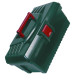 Caixa Ferramenta Utility Box 17'' Sem Organizador Cf42-03 Caixa Ferramenta Utility Box 17'' Sem Organizador Cf42-03