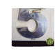 Numero Aluminio Espelhado 5 15Cm 19 Numero Aluminio Espelhado 5 15Cm 19