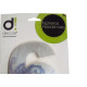 Numero Aluminio Espelhado 6 15Cm 20 Numero Aluminio Espelhado 6 15Cm 20