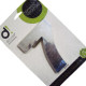 Numero Aluminio Espelhado 7 15Cm 21 Numero Aluminio Espelhado 7 15Cm 21