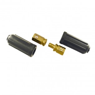 Conector Cabo Solda 500A Engate Rapido 50/70Mm 3200