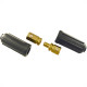 Conector Cabo Solda 500A Engate Rapido 50/70Mm 3200