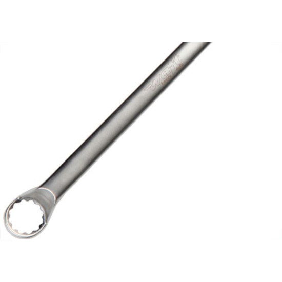 Chave Estrela Waft Cromo Vanadium 10 X 11 6496 Chave Estrela Waft Cromo Vanadium 10 X 11 6496