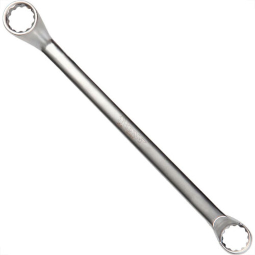 Chave Estrela Waft Cromo Vanadium 16 X 17 6499 Chave Estrela Waft Cromo Vanadium 16 X 17 6499