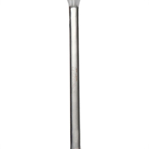 Chave Estrela Waft Cromo Vanadium 16 X 17 6499 Chave Estrela Waft Cromo Vanadium 16 X 17 6499