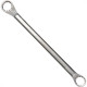 Chave Estrela Waft Cromo Vanadium 18 X 19 6500 Chave Estrela Waft Cromo Vanadium 18 X 19 6500