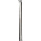 Chave Estrela Waft Cromo Vanadium 18 X 19 6500 Chave Estrela Waft Cromo Vanadium 18 X 19 6500