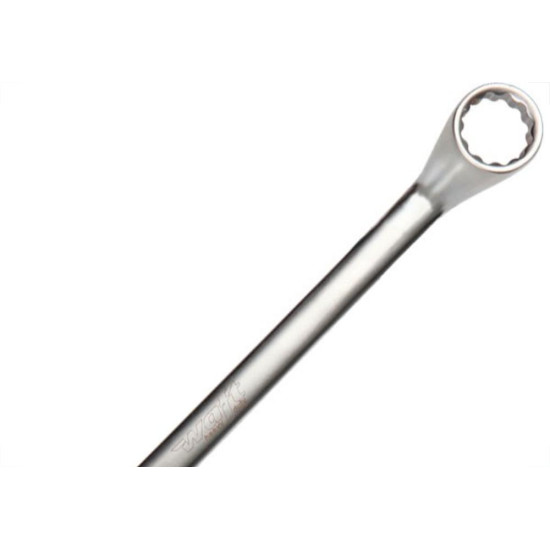 Chave Estrela Waft Cromo Vanadium 24 X 27 6503 Chave Estrela Waft Cromo Vanadium 24 X 27 6503