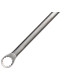 Chave Estrela Waft Cromo Vanadium 25 X 28 6504 Chave Estrela Waft Cromo Vanadium 25 X 28 6504
