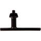 Chave Para Mandril Brasfort S1 5/16'' 7409 Chave Para Mandril Brasfort S1 5/16'' 7409