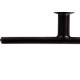 Chave Para Mandril Brasfort S2 3/8'' 7410 Chave Para Mandril Brasfort S2 3/8'' 7410