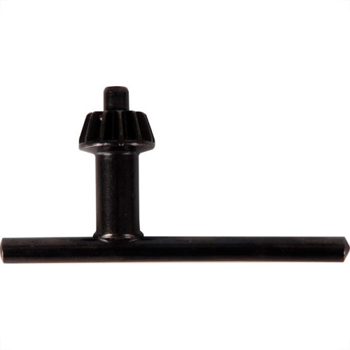 Chave Para Mandril Brasfort S3 5/8'' 7411 Chave Para Mandril Brasfort S3 5/8'' 7411