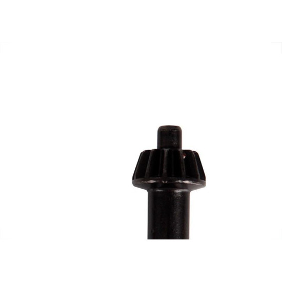 Chave Para Mandril Brasfort S3 5/8'' 7411 Chave Para Mandril Brasfort S3 5/8'' 7411
