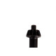 Chave Para Mandril Brasfort S3 5/8'' 7411 Chave Para Mandril Brasfort S3 5/8'' 7411