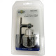 Mandril Brasfort 10Mm X 38 X 24 Com Chave 7402