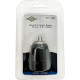 Mandril Brasfort Aperto Rapido 08 A 10Mm 38E'' 7406