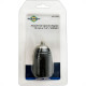 Mandril Brasfort Aperto Rapido 2 A 13Mm 12E'' 7407
