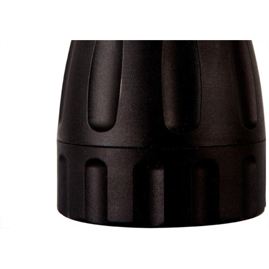 Mandril Brasfort Aperto Rapido 2 A 13Mm 1/2'' 7407