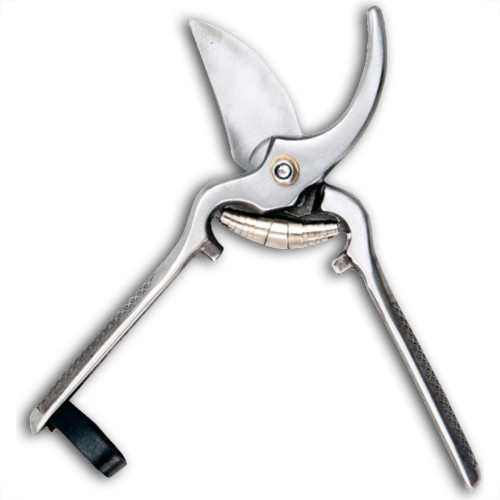 Tesoura Podar Brasfort 8,75'' 7417 Tesoura Podar Brasfort 8,75'' 7417