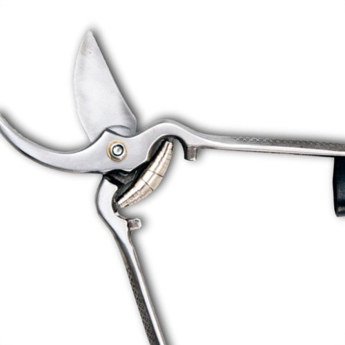 Tesoura Podar Brasfort 8,75'' 7417 Tesoura Podar Brasfort 8,75'' 7417