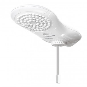 Ducha Corona Smart Multi 4T 127V 5500W