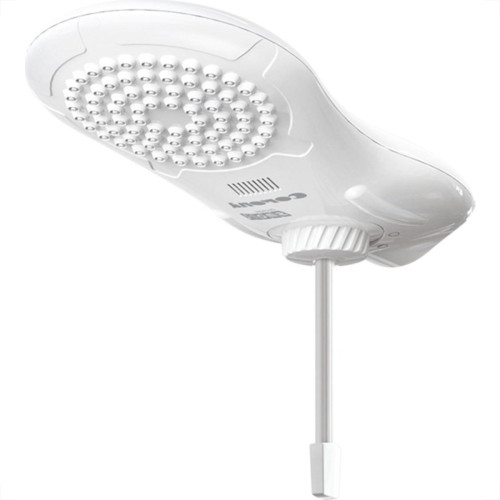 Ducha Hydra Smart Multi 4T 127V 5500W