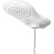 Ducha Hydra Smart Multi 4T 127V 5500W