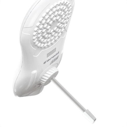 Ducha Hydra Smart Multi 4T 127V 5500W