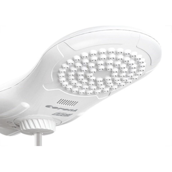 Ducha Hydra Smart Multi 4T 127V 5500W
