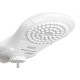 Ducha Hydra Smart Multi 4T 127V 5500W